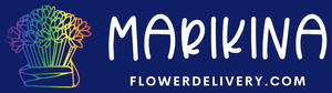 Marikina Flower Delivery