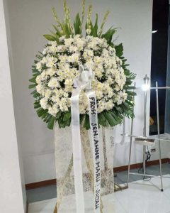 !forever missed